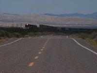 3757_Mojave_NP bei Kelso 